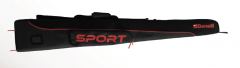 Benelli Sport Haulikkopussi