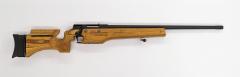 Sig Sauer 205 .308win kivääri käytetty MT