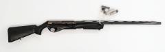 Benelli Vinci 12/76 28" käytetty MT