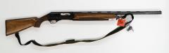 Tikka M97A  12/76   28"   käytetty     MT