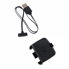 Tracker Active vara-osapussi