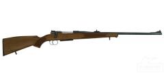 Voere Model 2155 30-06 