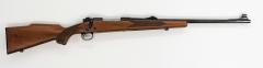 Winchester M 70A XTR kal.222 Rem