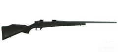 Weatherby Vanguard 30-06 kivääri synt. tukilla