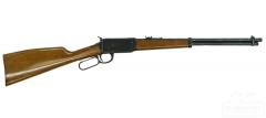 Reck 22 lr vipulukko Pienoiskivääri