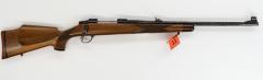 Sako De Luxe .375 H&H   käytetty    MT