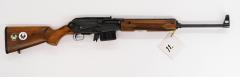 Valmet Petra .308 win   käytetty   MT