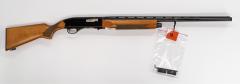 Winchester 1400 12/70, käytetty Haulikko  MT
