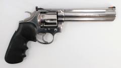 Colt King Cobra .357 Mag   Revolveri  käytetty   MT 