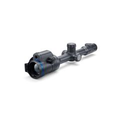 Pulsar Thermion Duo DXP 50 lämpökiikaritähtäin