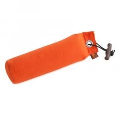 Firedog Standard Dummy 500g
