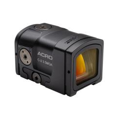 Aimpoint Acro C-2 punapistetähtäin 3,5 MOA