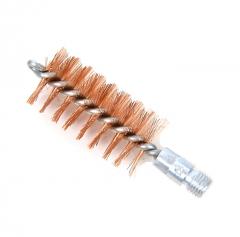 NITEforce Pronssiharja 12 cal
