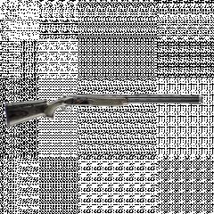 Beretta 688 Black Sporting 12/76 B-Fast 30"