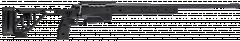Tikka T3x Ace Game 6,5 Creedmoor 20"