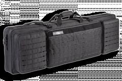 Hera Molle Bag kivääripussi 42"