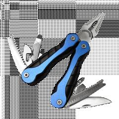 AccuSharp PraForce Monitoimityökalu
