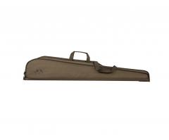 Blaser Essential asepussi 115 cm kiväärille