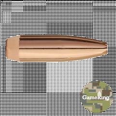 Sierra .30 GameKing 165gr HPBT 100 kpl/rs