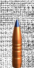 Lapua 6,5mm TRX N585 7,8 g luoti 50 kpl/rs