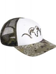 Blaser Argali Foam HunTec Camo -lippis