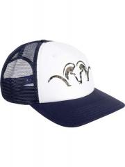 Blaser Argali Foam Dark Blue -lippis