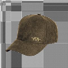 Blaser Vintage 21 -lippis, koko L/XL
