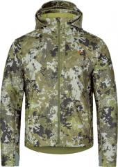Blaser Tranquility HunTec Camo Takki