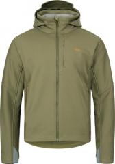 Blaser Tranquility Dark Olive Takki
