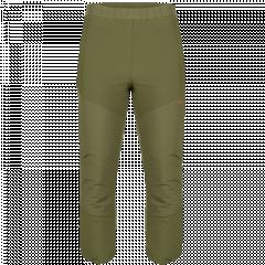 Blaser Backup Insulation lämpöhousut