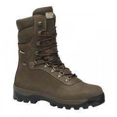Chiruca Husky High gore-tex kengät