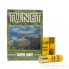 Tunet Super 20/70 30g 10kpl/rs