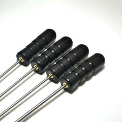 SAK-puhdistuspuikko kotimainen 1000 mm