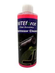 NITEforce Suppressor Cleaner Äänenvaimentimen puhdistusaine