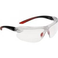 Suojalasit Bollé IRI-s Dioptre +1,5