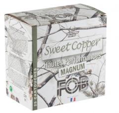FOB Sweet Copper 12/76 40g 4 3,25 mm  