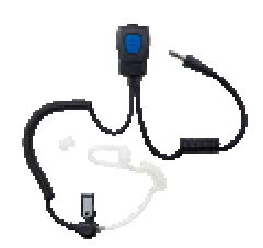 Lafayette Headset security M 5 6520                                                                           