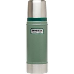 Stanley Classic termospullo  0.47L