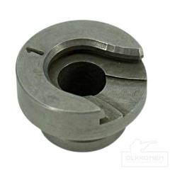 Hornady .38/.357 Mag hylsynpidin  nro 1 044528    