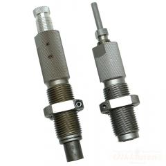 Latausholkit Hornady 7.65mm Belgian                                                                           