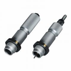 RCBS  9.3x66                                                                                                  