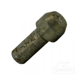 Pacific hylsysorvin pilotti 7-.284    