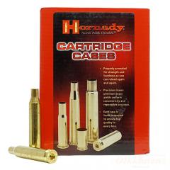 Hornady hylsy 25-06 Rem 50 kpl rs                                                                             