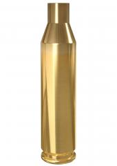 Hylsy Lapua .243 Win 100 kpl/rs