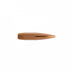 Berger 6 mm 105gr Target VLD luoti