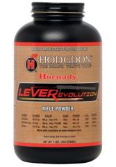Hodgdon Leverevolution  Ruuti                                                                                 