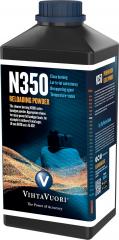 Ruuti N350  0,5 kg