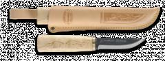 Marttiini Kiehinen Puukko 