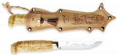 Puukko Marttiini Ilves 132                                                                                    