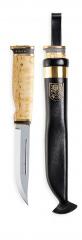 Marttiini Suomi-Finland Puukko 